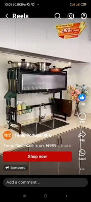 IPhone xcell 13 pro max